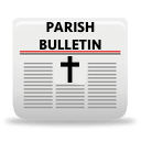 Parish Bulletin
