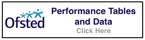 Performance Tables