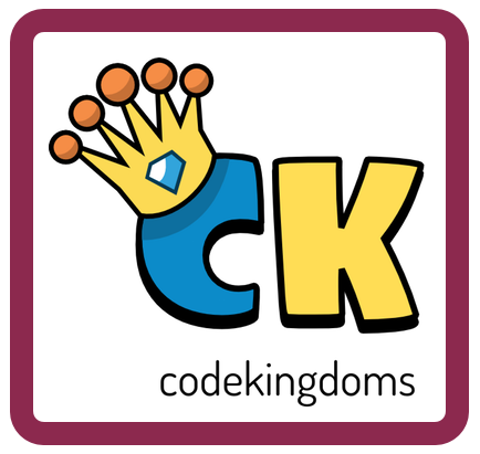 codekingdoms