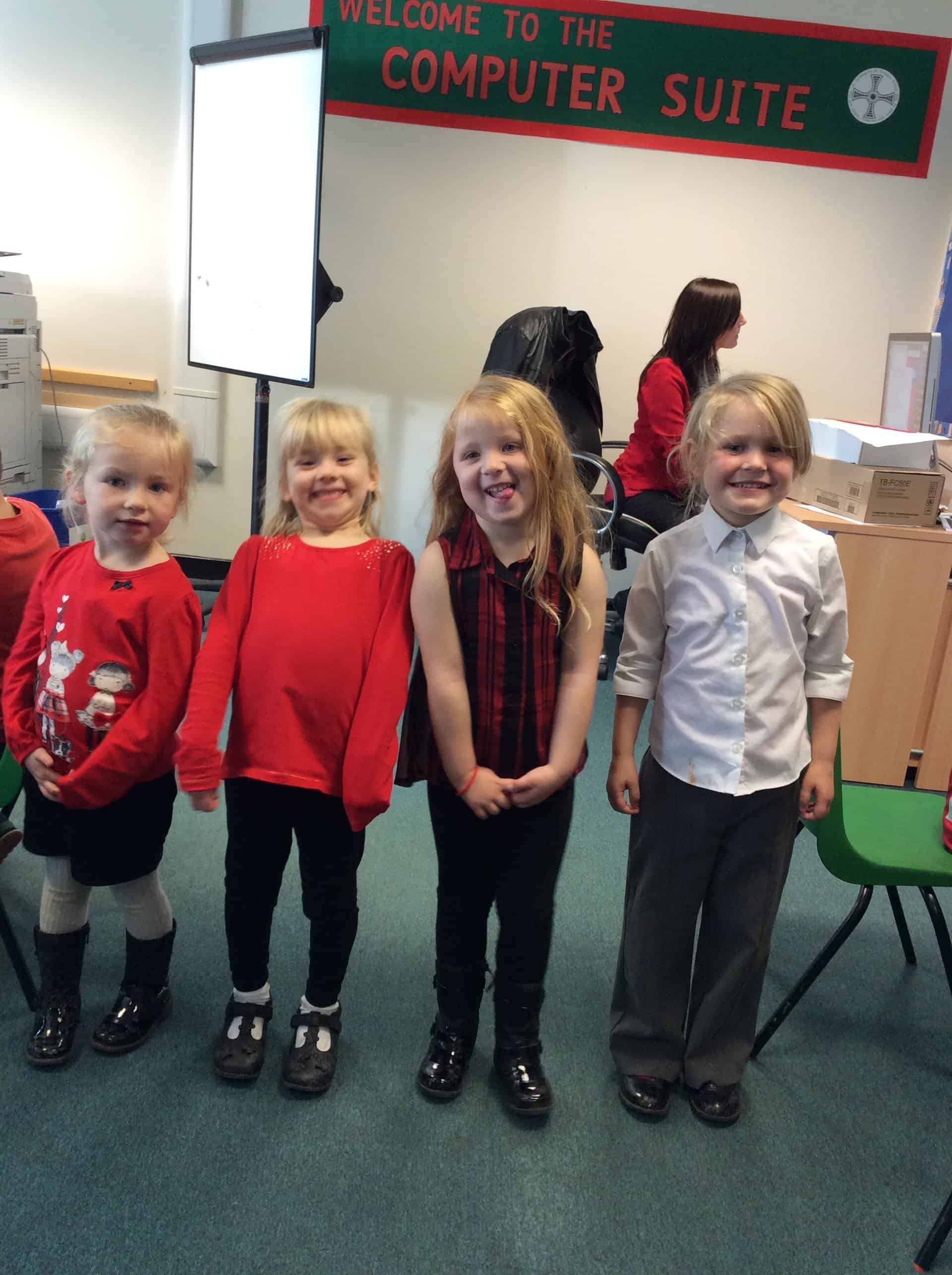 img_0190 St. Cuthbert's Primary School