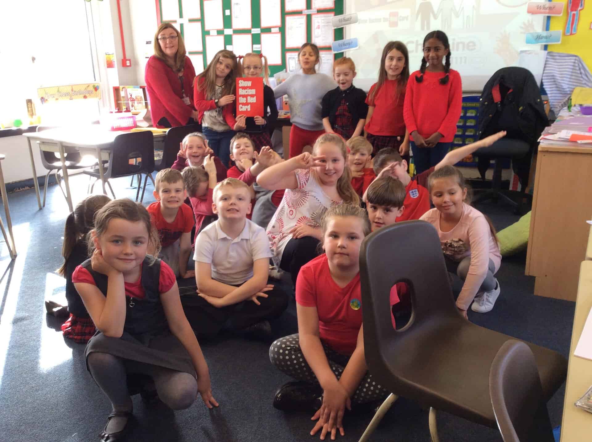 img_0197 St. Cuthbert's Primary School