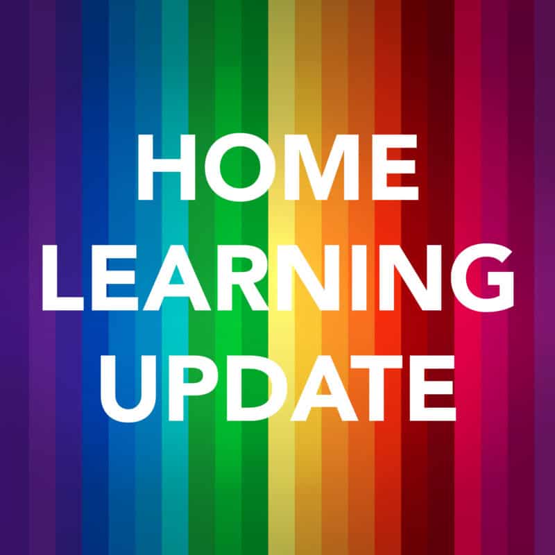 Lms learning management system. Бенефиты для инфографики. Learn update. Ispring learn. Benefits of reading.